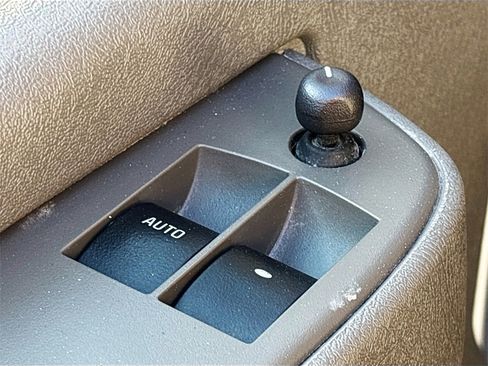 Used 2022 GMC Savana 2500 w/ Driver Convenience Package image 16