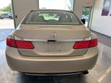Used 2014 Honda Accord EX image 5