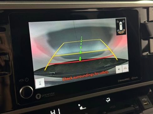 Used 2023 Toyota Tundra SR5 image 18