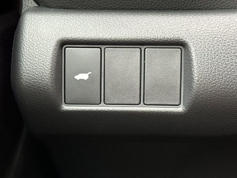 New 2026 Honda Passport RTL image 29