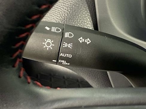 Used 2024 Toyota RAV4 SE AWD/4WD image 17