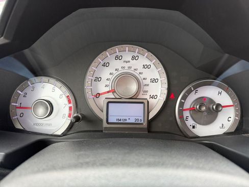 Used 2013 Honda Pilot Touring image 13