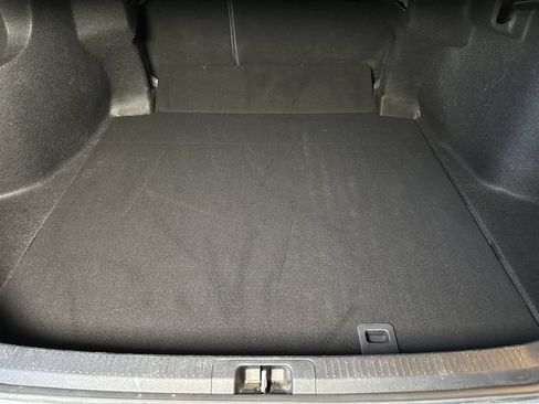 Used 2021 Toyota Camry XSE w/ Navigation Package FWD image 23
