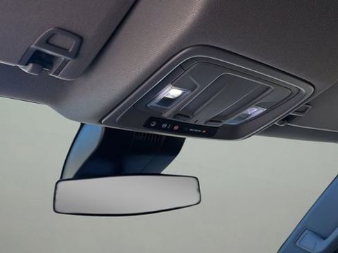 Used 2022 Chevrolet Silverado 1500 LT image 27