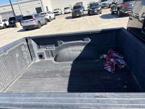 Used 2020 RAM 1500 Big Horn RWD image 29