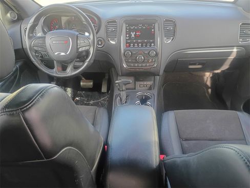 Used 2020 Dodge Durango GT image 18