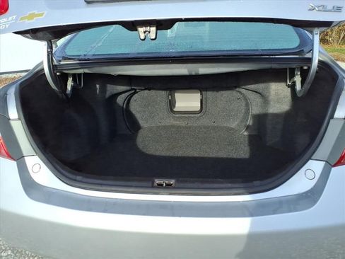 Used 2009 Toyota Camry SE image 31