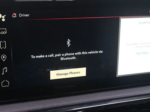 Used 2024 GMC Sierra 2500 AT4 w/ AT4 Preferred Package image 30