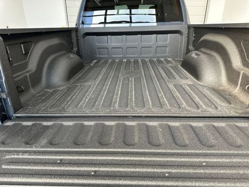 New 2026 RAM 2500 Big Horn image 26