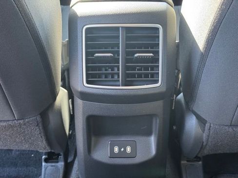 New 2026 Kia Sportage LX image 7