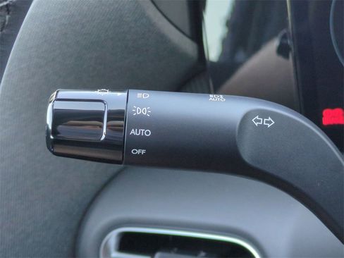 New 2026 Hyundai Palisade Calligraphy image 32