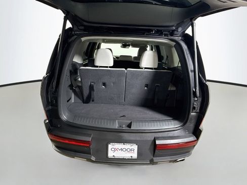 Used 2024 Hyundai Santa Fe SE AWD/4WD image 22