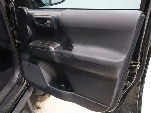 Used 2019 Toyota Tacoma TRD Pro image 24
