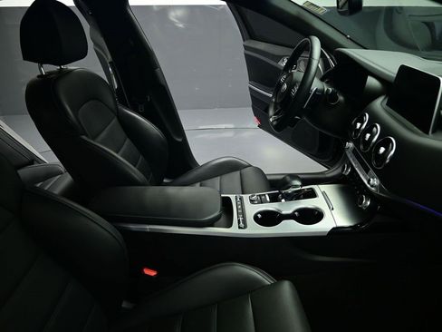 Certified 2021 Kia Stinger GT2 image 28