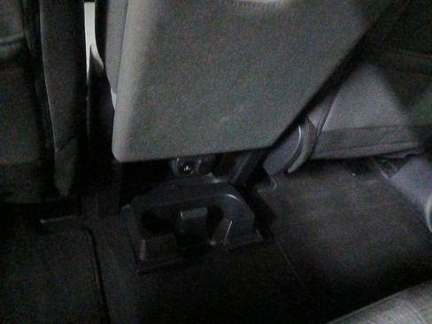 Certified 2024 Ford F250 XLT image 21