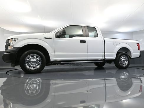 Used 2017 Ford F150 XL w/ XL Power Equipment Group image 51