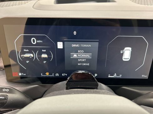 New 2027 Kia Telluride SX Prestige X-Pro image 20