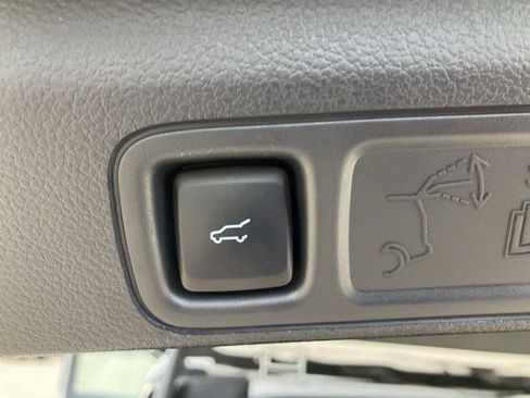 Used 2024 Ford Expedition Max Limited image 33