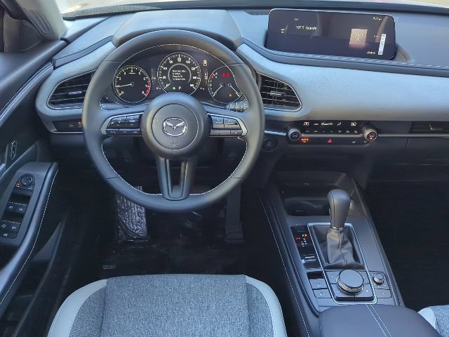 Used 2026 MAZDA CX-30 AWD 2.5 S image 4