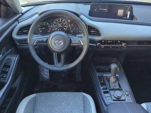 Used 2026 MAZDA CX-30 AWD 2.5 S image 4