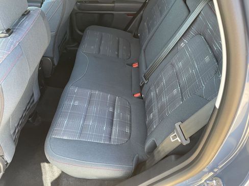 New 2025 Ford Bronco Sport Heritage w/ Convenience Package image 23