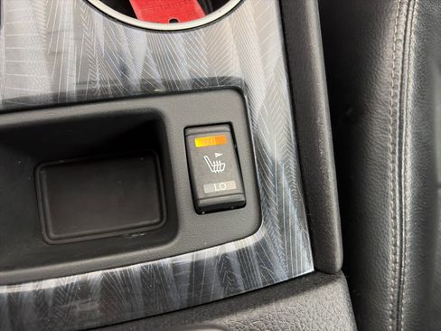 Used 2018 Nissan Altima 2.5 SL image 22