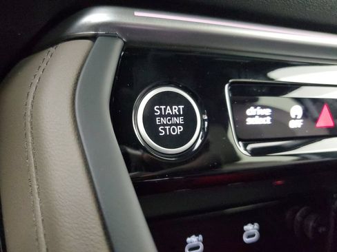 New 2026 Audi Q5 Premium Plus AWD/4WD image 33