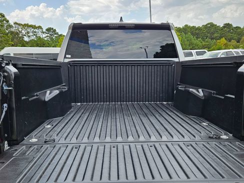 Used 2024 Toyota Tacoma SR5 RWD image 29