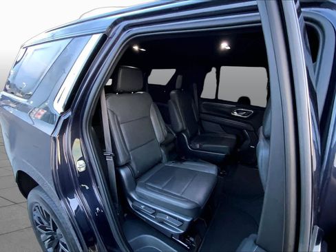 Used 2023 Chevrolet Tahoe LT RWD image 19
