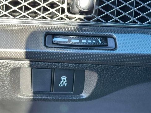 Used 2023 Acura Integra A-Spec image 21