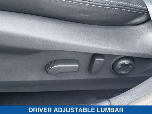 Certified 2023 Subaru Outback Limited XT AWD/4WD image 28