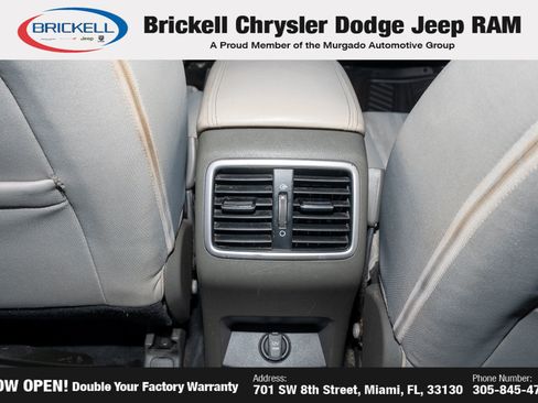Used 2017 Kia Sportage LX FWD image 18