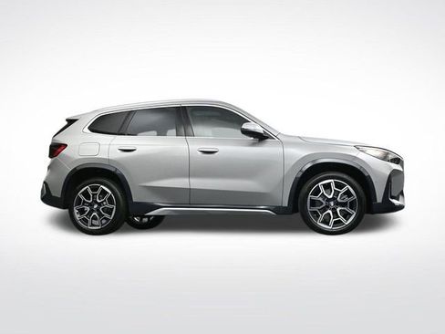 New 2026 BMW X1 xDrive28i w/ Technology Package image 29