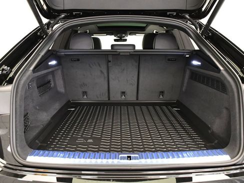 New 2026 Audi Q8 Premium Plus image 54