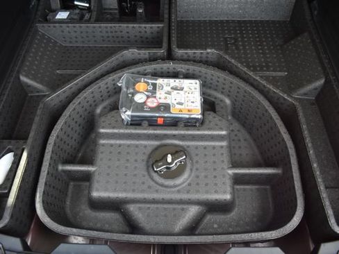 Used 2022 Ford Edge SEL AWD/4WD image 39