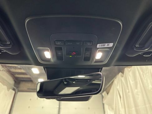 Used 2026 Toyota Camry XSE FWD image 42