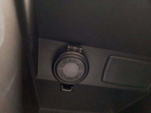 Certified 2023 Subaru Crosstrek 2.0i Premium image 24