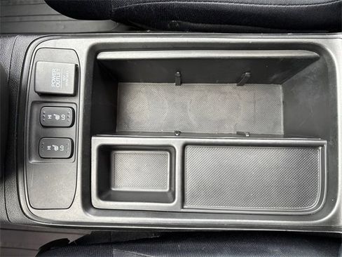 Used 2015 Honda CR-V EX image 19