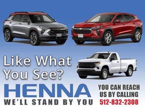 Used 2024 Nissan Frontier SV image 7