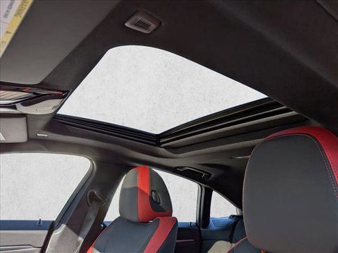 New 2026 BMW 440i xDrive image 14