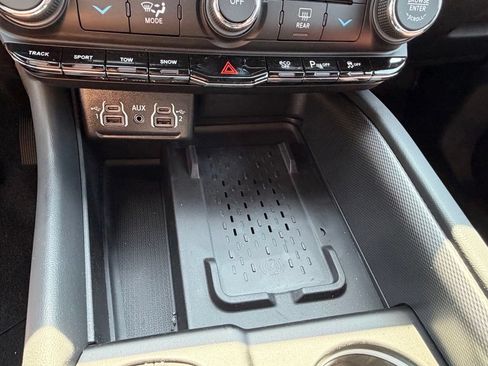 New 2026 Dodge Durango GT w/ Tow 'N Go Package AWD/4WD image 21