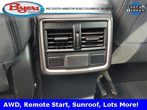 Used 2023 Subaru Forester Premium image 37