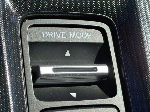 Used 2025 Honda Civic Sport image 24