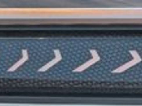 New 2026 BMW X5 xDrive50e w/ M Sport Package image 28