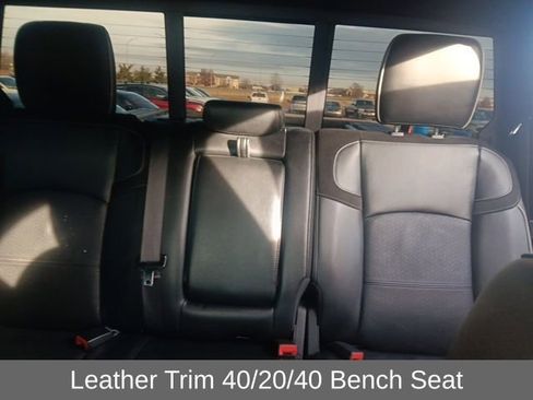 Used 2022 RAM 2500 Laramie image 27