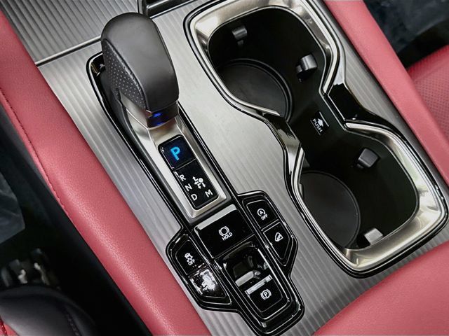 Used 2024 Lexus RX 350 AWD image 17