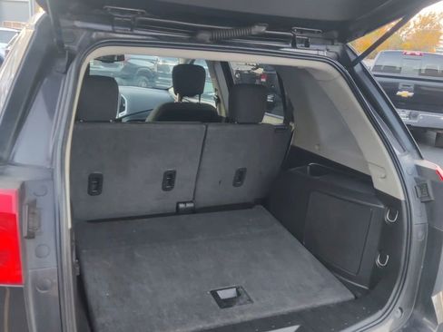 Used 2013 GMC Terrain SLE image 18