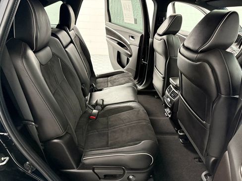 Used 2019 Acura MDX A-Spec image 13