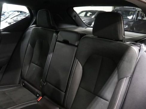 Used 2020 Volvo XC40 T5 R-Design w/ Protection Package Premier AWD/4WD image 15