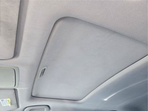Used 2015 Honda Accord EX-L image 23